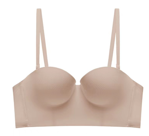 UNDERWIRE BRA-316#