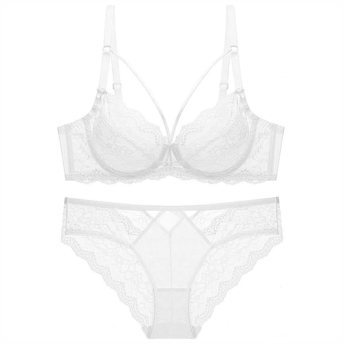 BRA SET 20-9243#