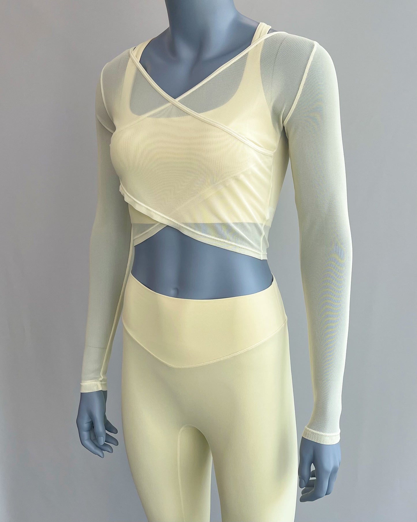 Activewear - R2030# Collection