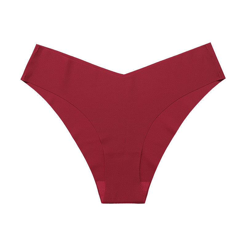 SEAMLESS BRIEF-SP02#