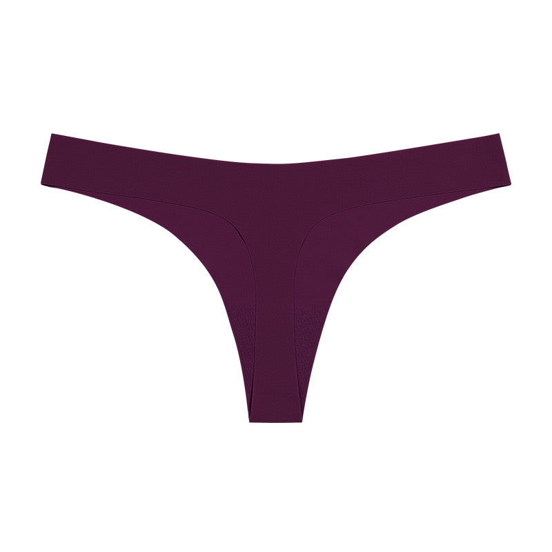 SEAMLESS BRIEF-SP07#