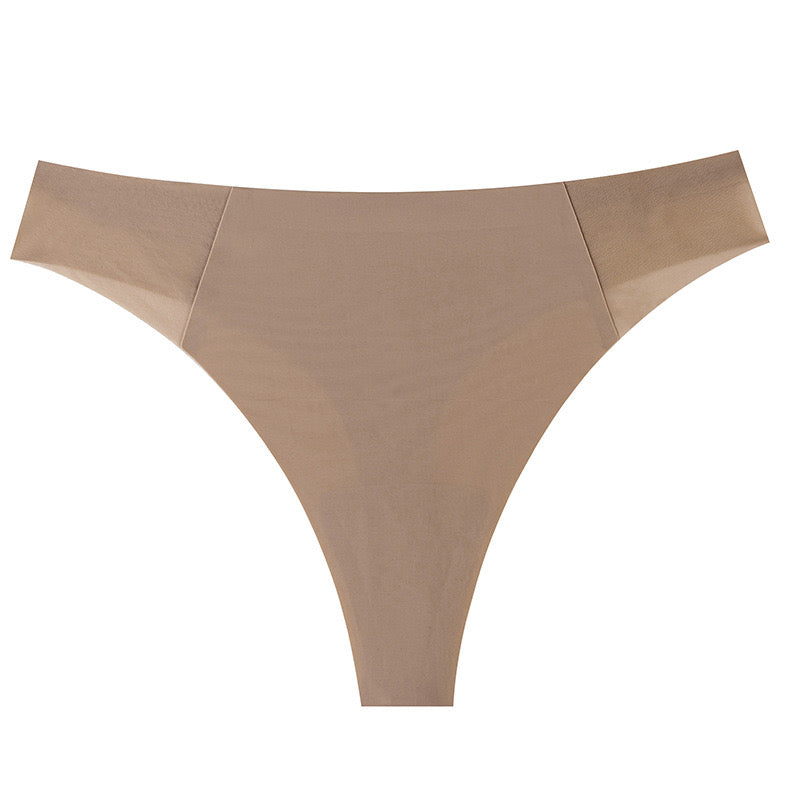 SEAMLESS BRIEF-S022#