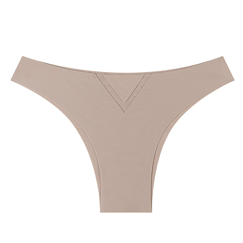 SEAMLESS BRIEF-S037#