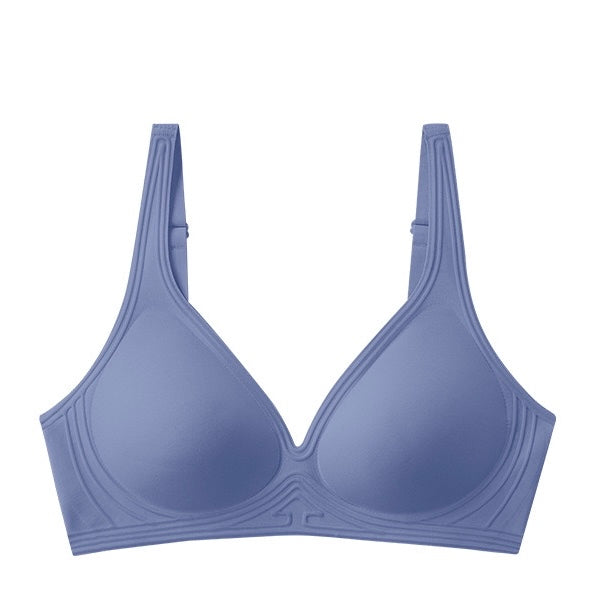 SEAMLESS BRA-268