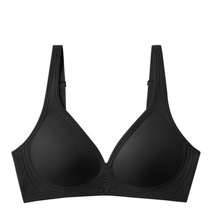 SEAMLESS BRA-268