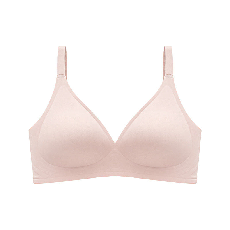 SEAMLESS BRA-GD99#