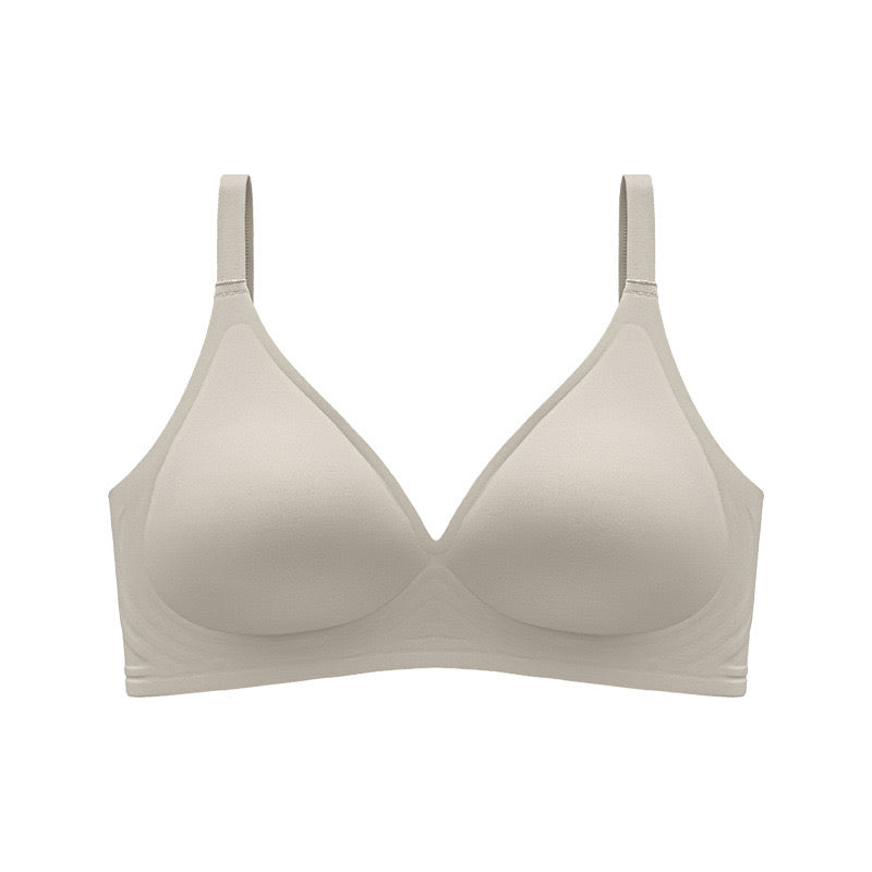 SEAMLESS BRA-GD99#