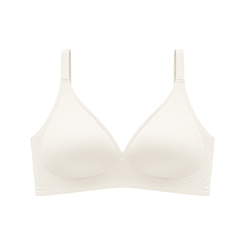 SEAMLESS BRA-GD99#