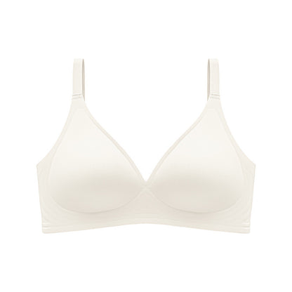 SEAMLESS BRA-GD99#