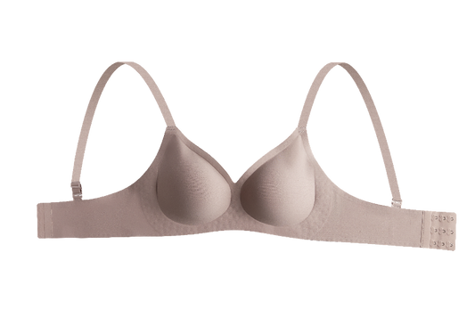 SEAMLESS BRA-198#