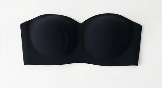 SEAMLESS BRA-912#