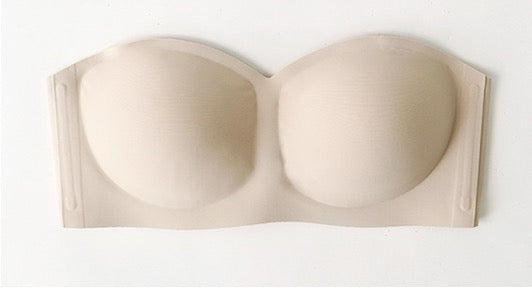 SEAMLESS BRA-912#