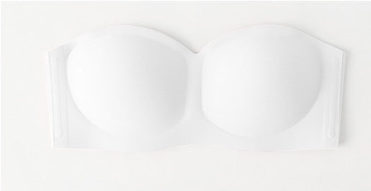 SEAMLESS BRA-912#