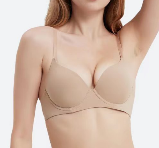 UNDERWIRE BRA-312#