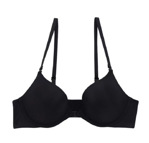 UNDERWIRE BRA-311#