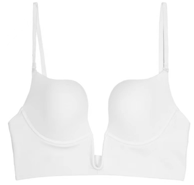 UNDERWIRE BRA-1111#