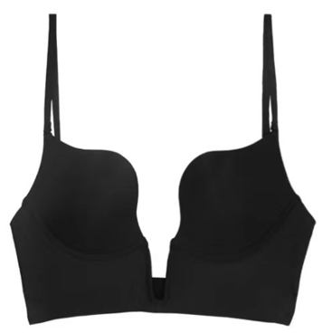 UNDERWIRE BRA-1111#