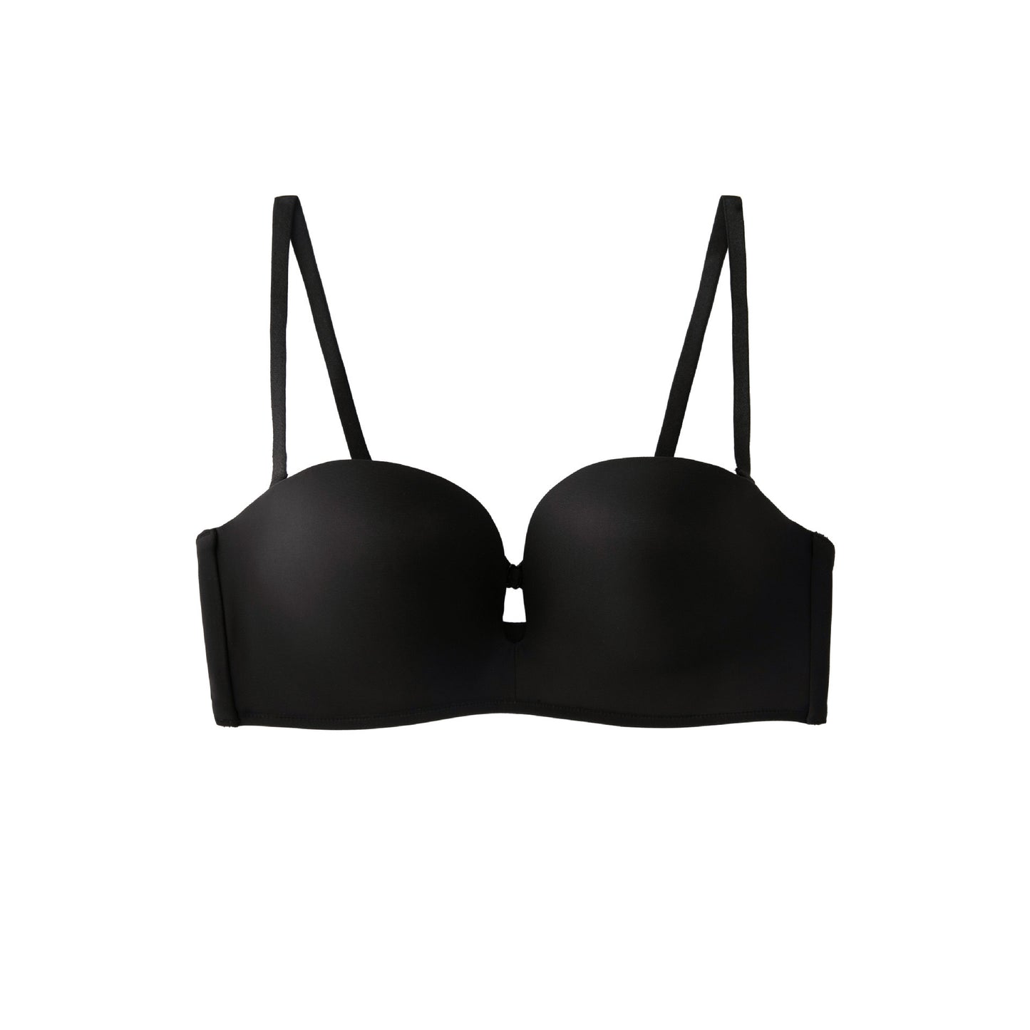 UNDERWIRE BRA-102#