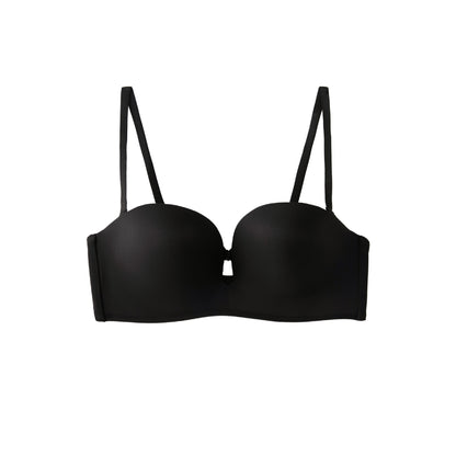 UNDERWIRE BRA-102#