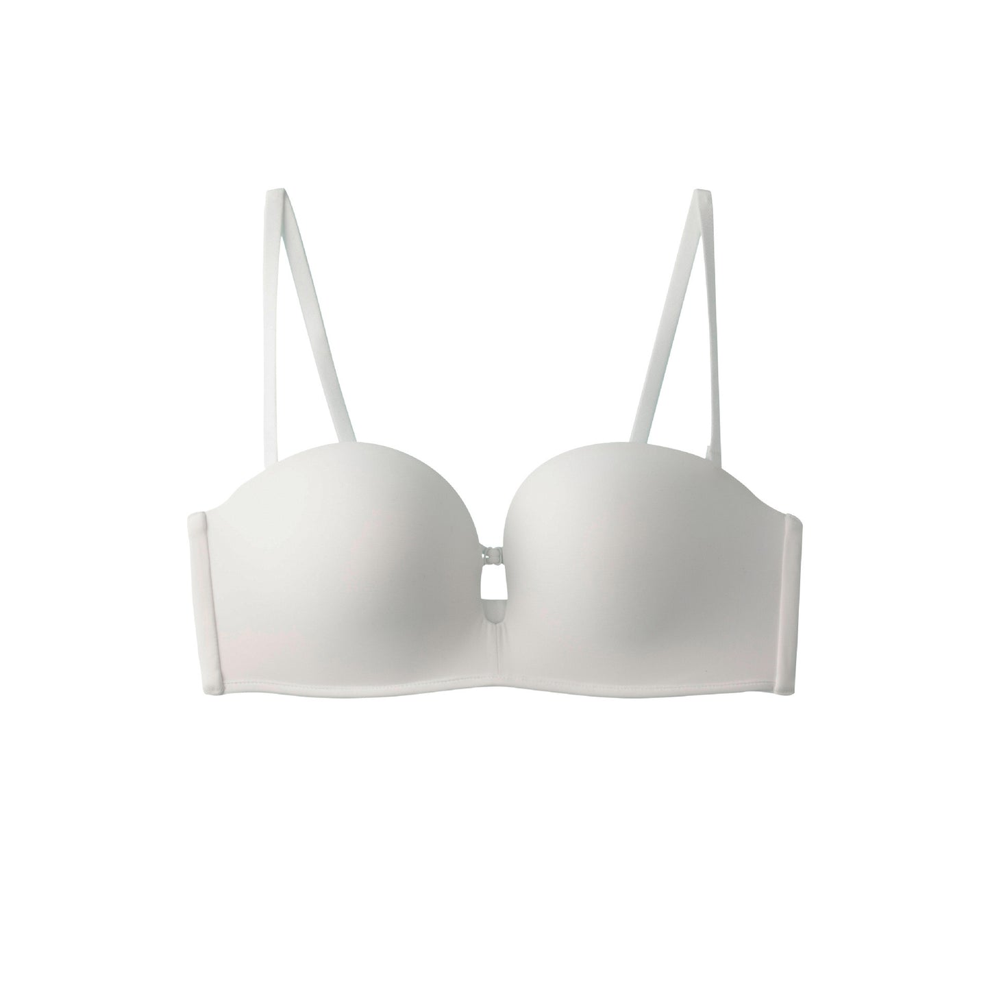 UNDERWIRE BRA-102#