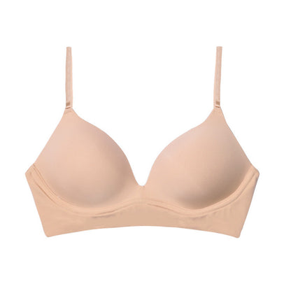 Underwear WIRELESS BRA-1108#