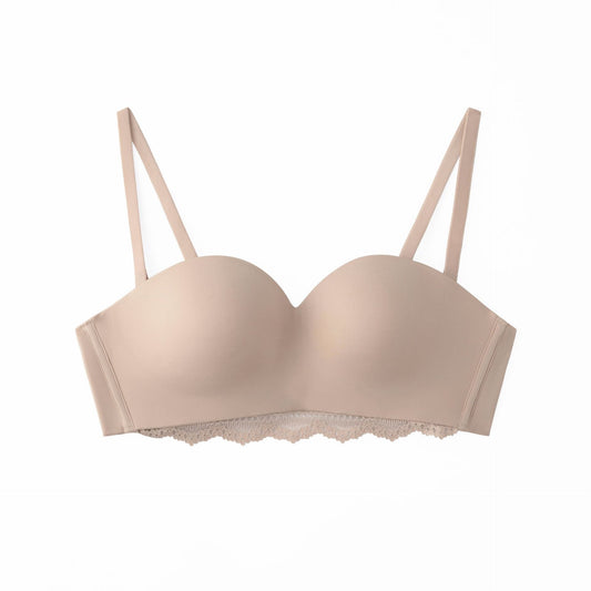 UNDEARWAER MOULDING BRA-403#