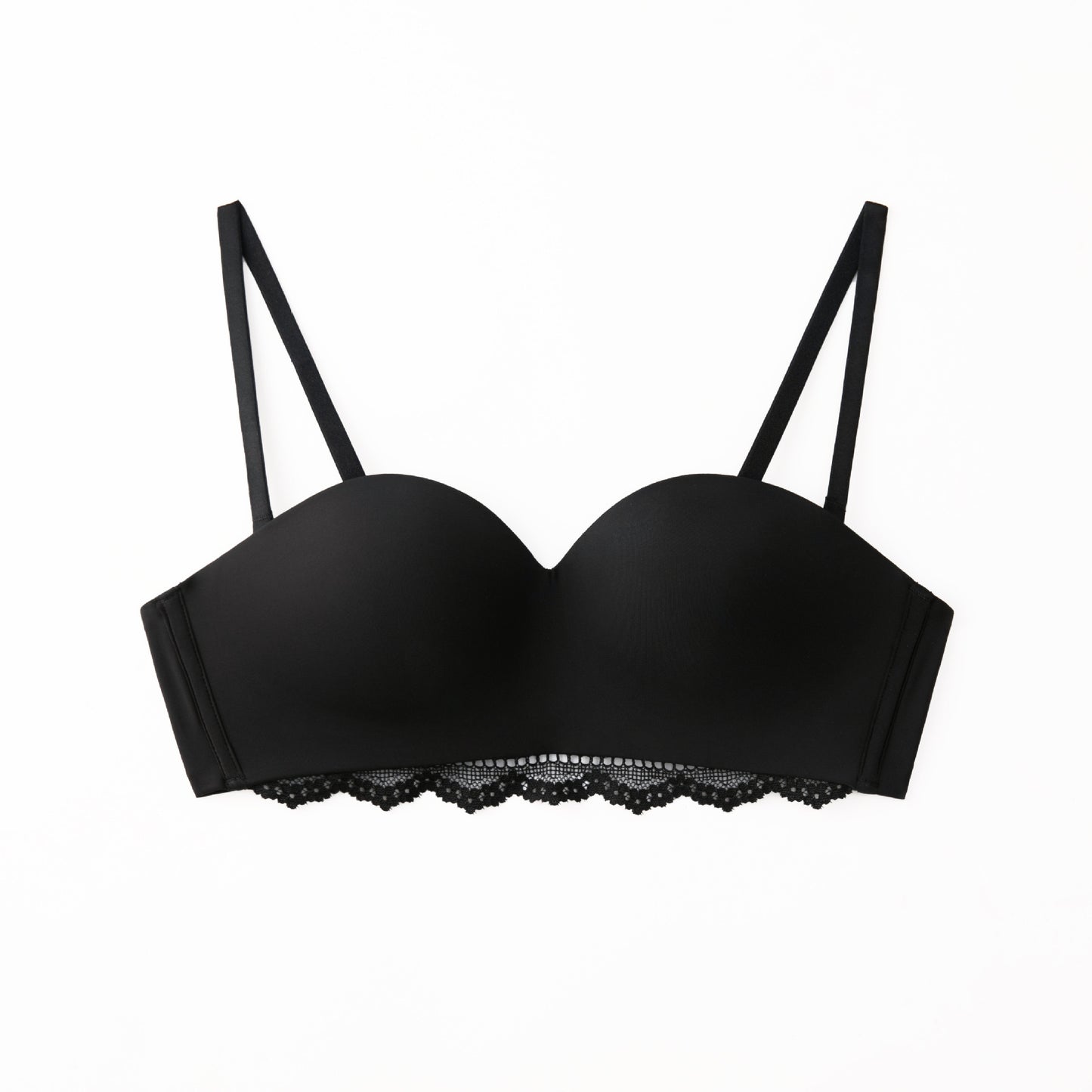 UNDEARWAER MOULDING BRA-403#