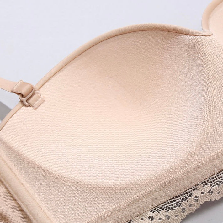 UNDEARWAER MOULDING BRA-403#