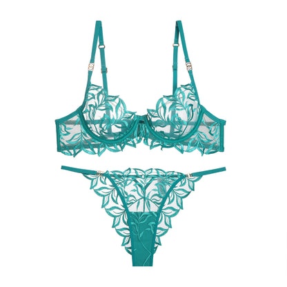 BRA SET 07-2008A#