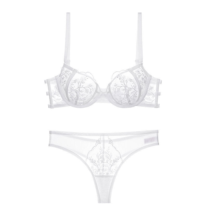 BRA SET 10-9296#