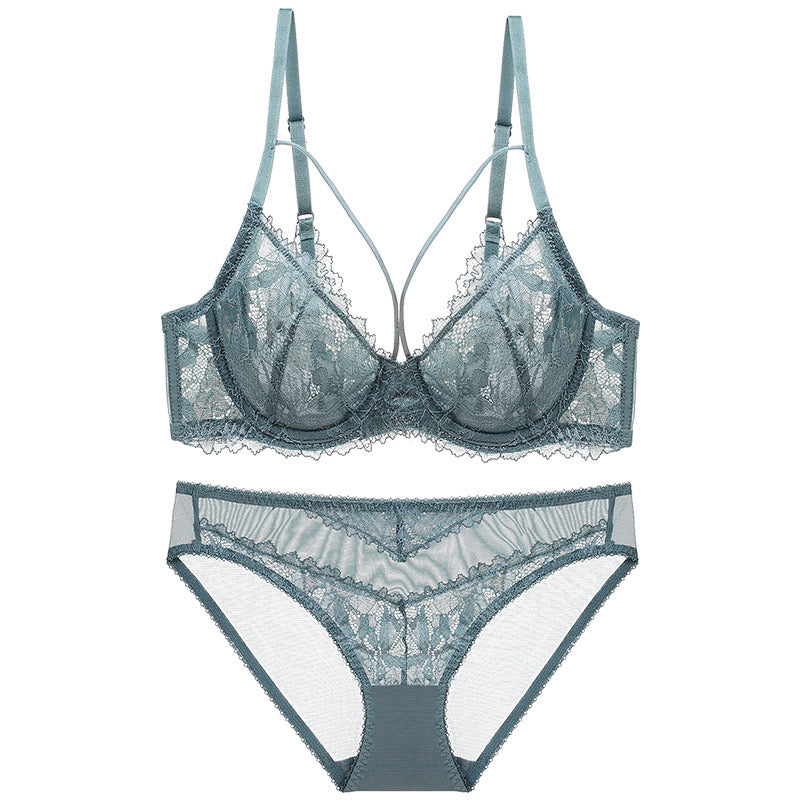 BRA SET 21-9270#