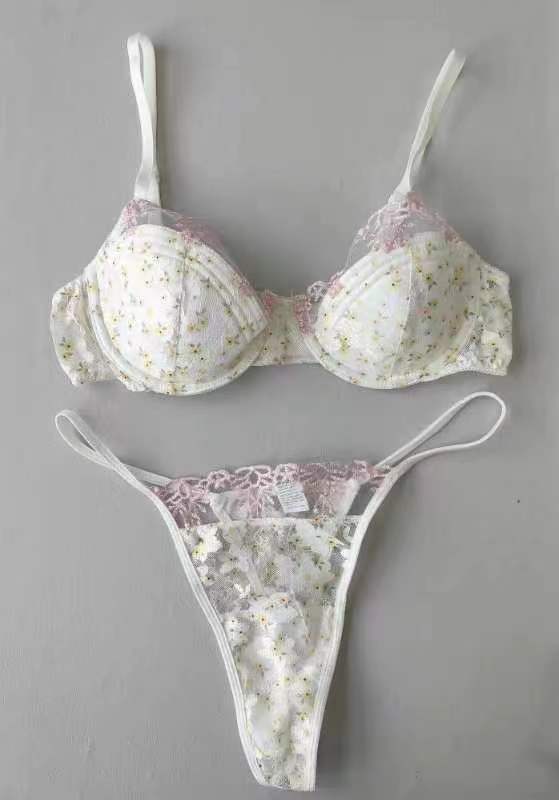 BRA SET 30-1627#