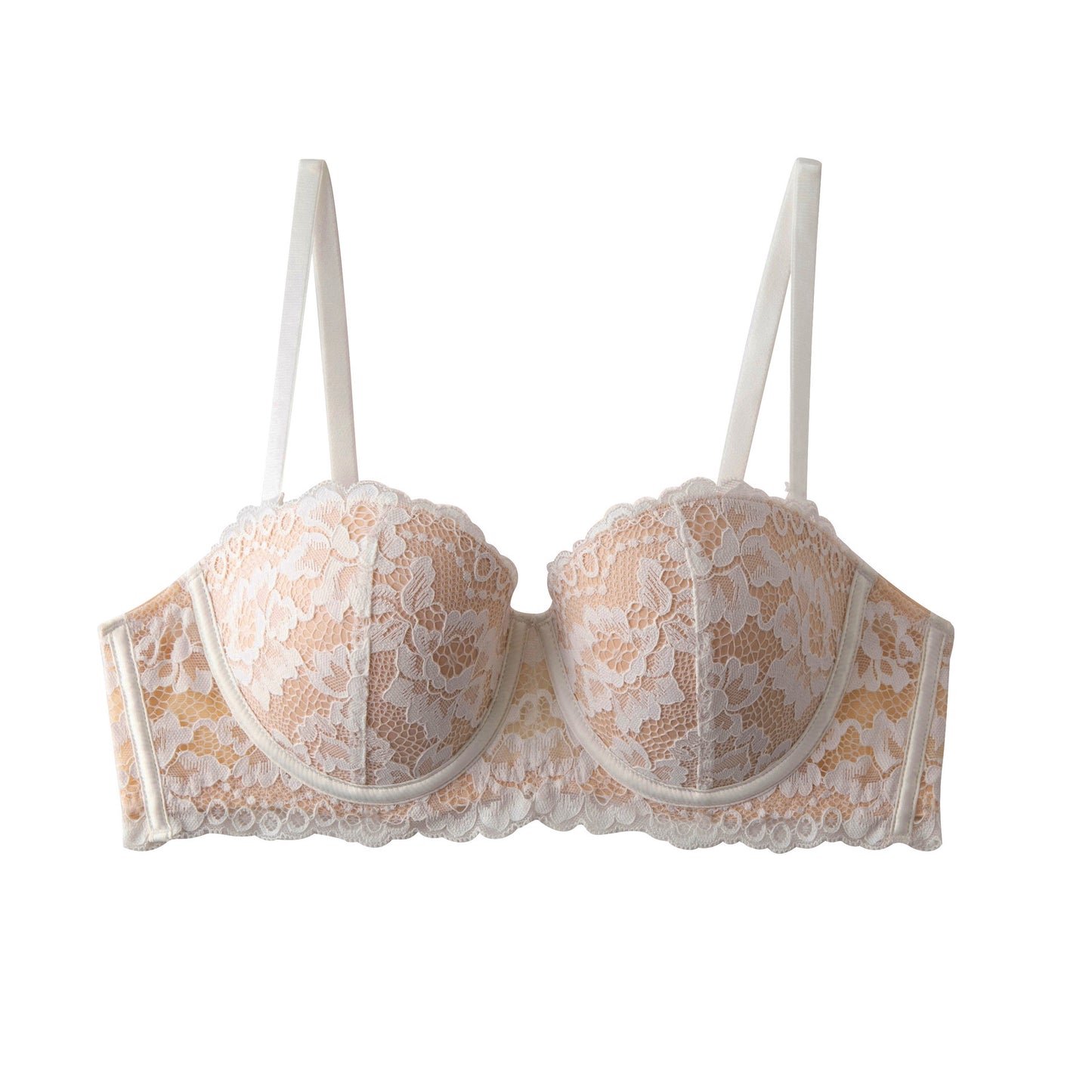 BRA SET 31-305#