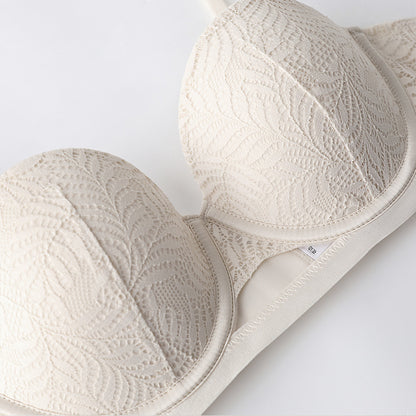 BRA SET 32-307#