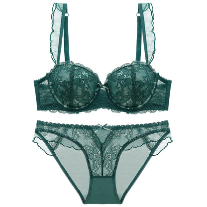 BRA SET 36-9227#