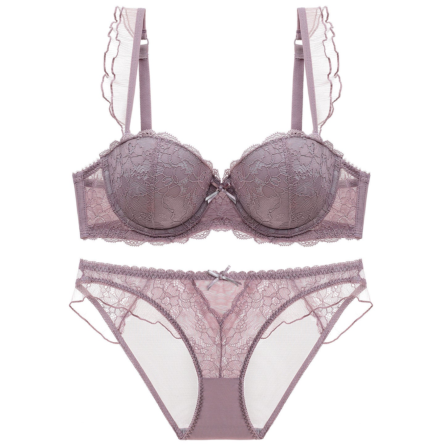 BRA SET 36-9227#