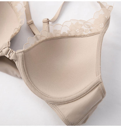 BRA SET 39-1105#