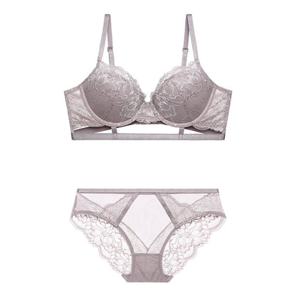 BRA SET 46-9258#