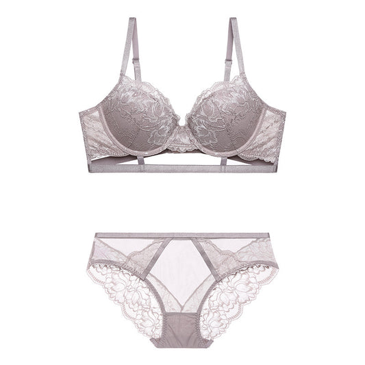 BRA SET 46-9258#