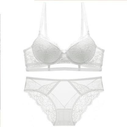 BRA SET 46-9258#