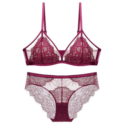 BRA SET 50-0608#