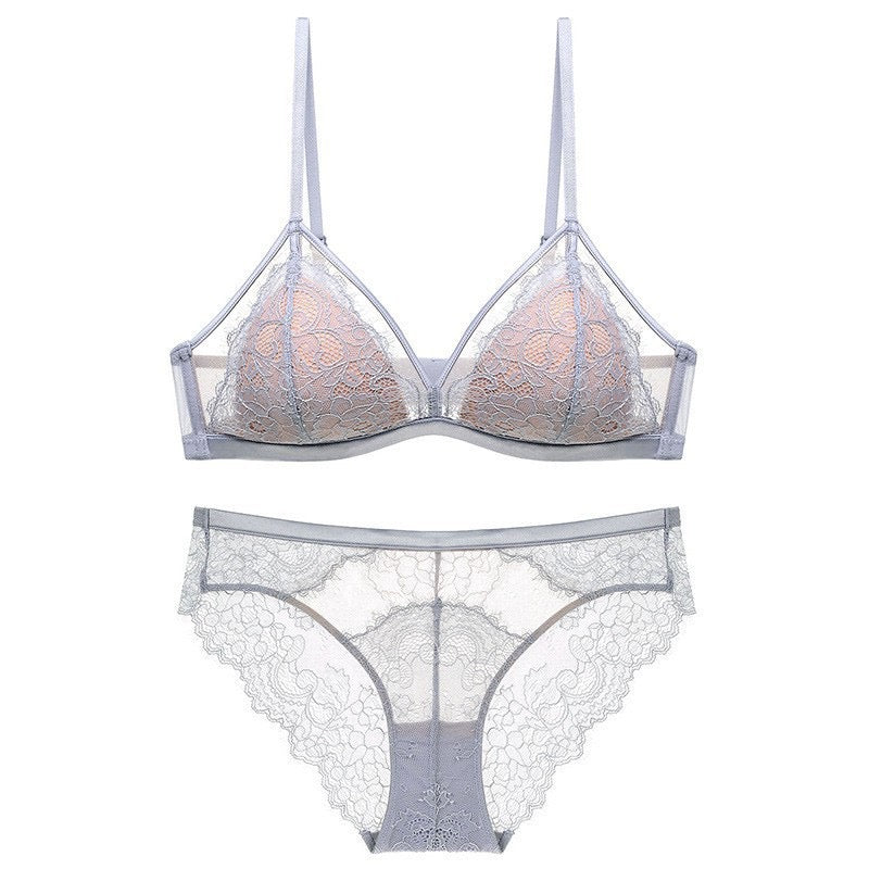 BRA SET 50-0608#