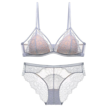 BRA SET 50-0608#