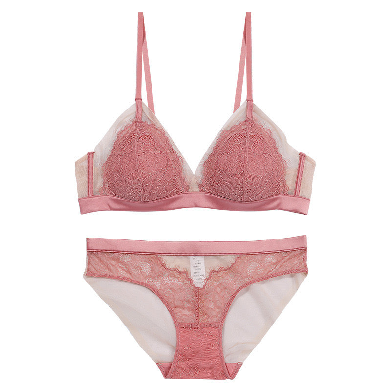 BRA SET 51-0620#